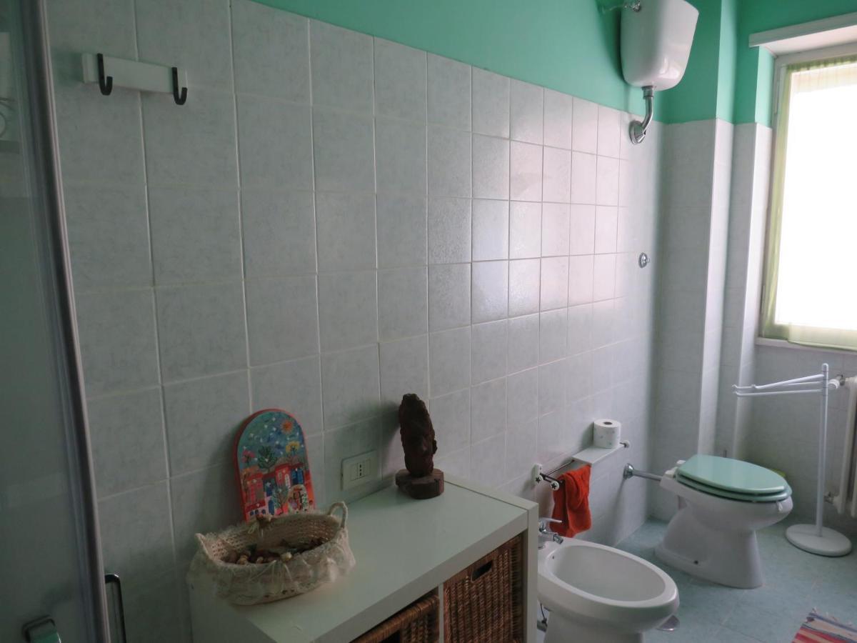 Maddy House Roma Exterior foto